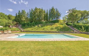 Belvedere 2 Poggioni